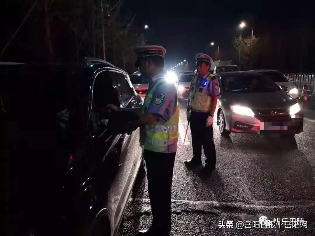 学习变化的力量