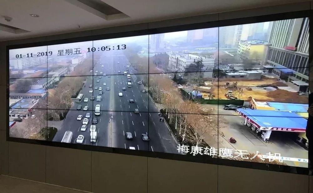 高科技产品介绍