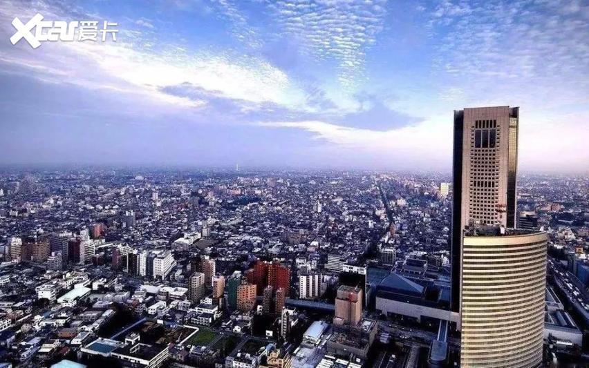 探寻内心平静的旅程