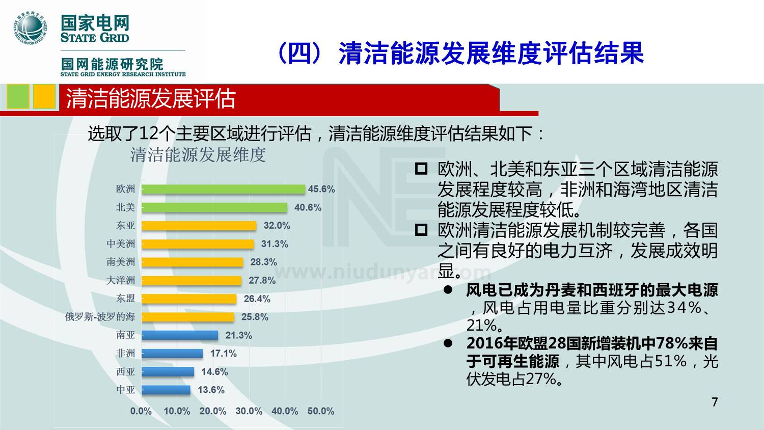 企业军转最新政策详解，背景、进展与影响分析