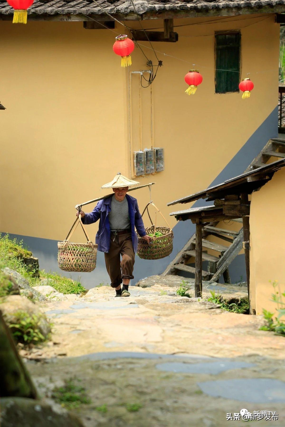 探索自然美景之旅，个性说说2016最新版，寻找内心平和