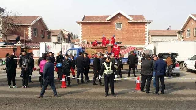 小巷独特风味揭秘