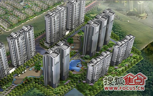 西湖一品最新动态揭秘，科技前沿的高科技产品介绍