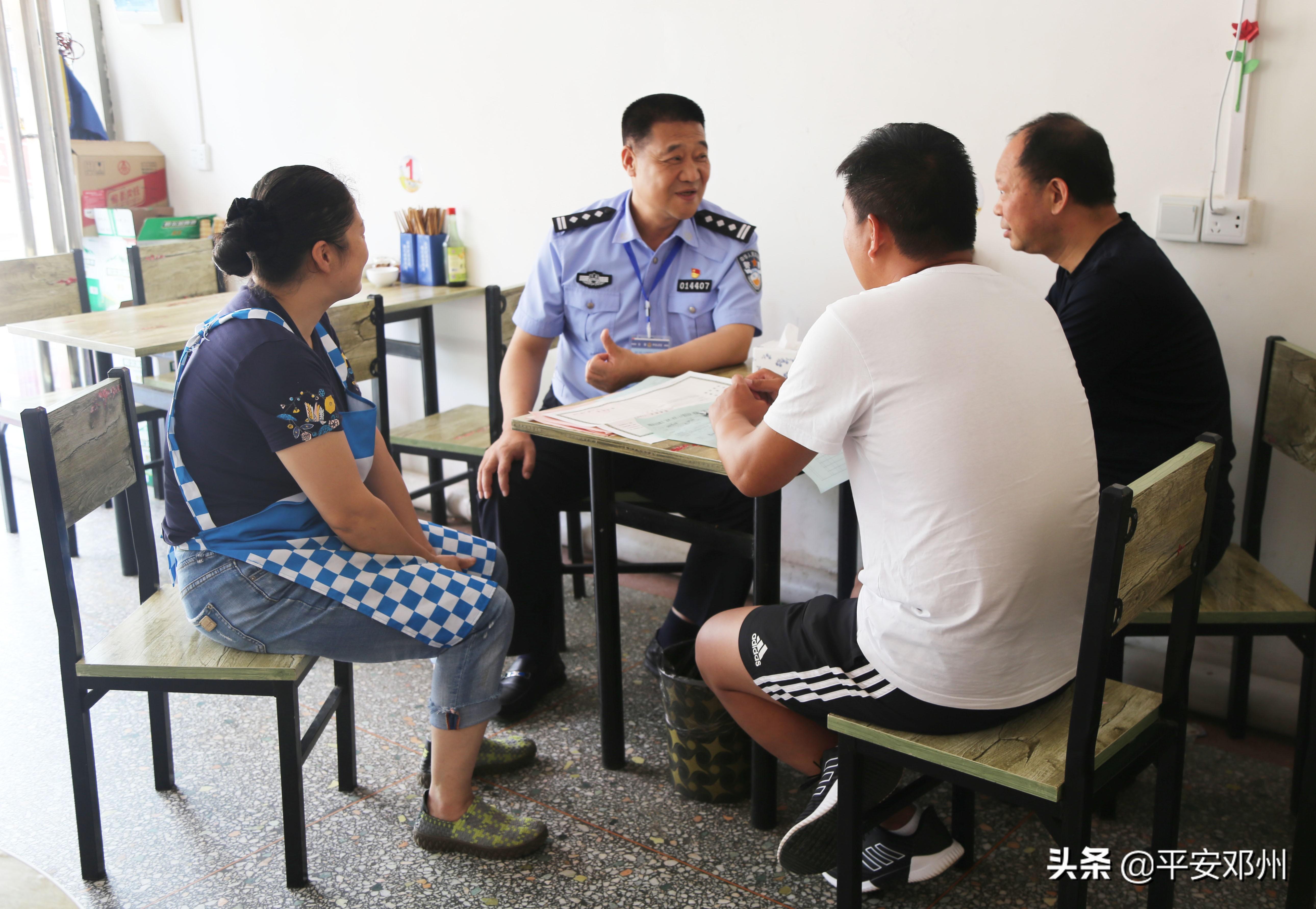 访民最新动态，一线消息与深度解析