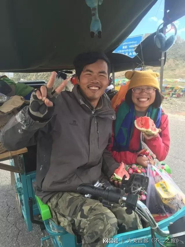 丁一舟最新动态更新🌟