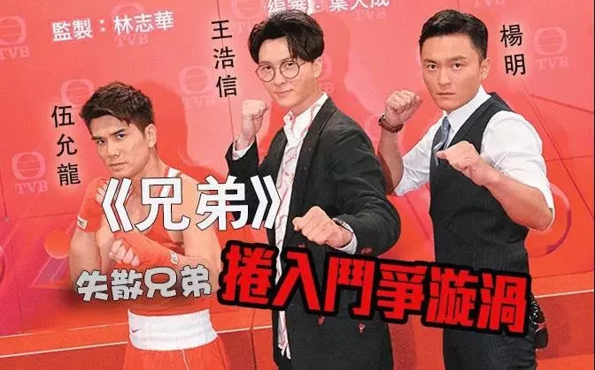TVB最新粤语电视剧，科技与生活完美融合的艺术佳作