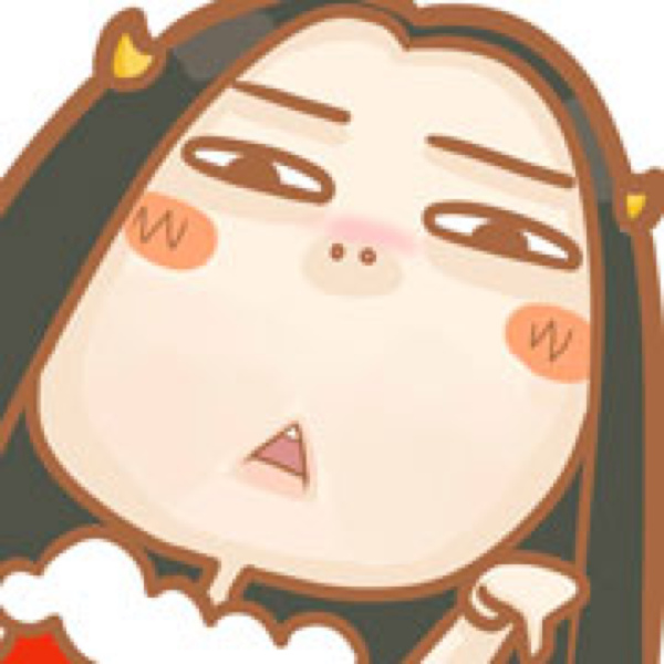 情侣头像Q友乐园，最新科技浪漫情侣专属乐园头像