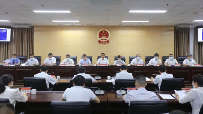 象山人事任免公示更新，探索自然美景，寻觅内心宁静之地