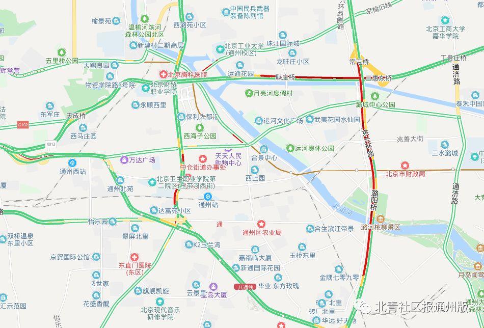 通州区最新车祸深度分析与观点阐述