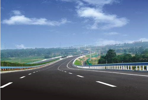 清连高速实时路况更新，科技与生活的无缝融合先锋