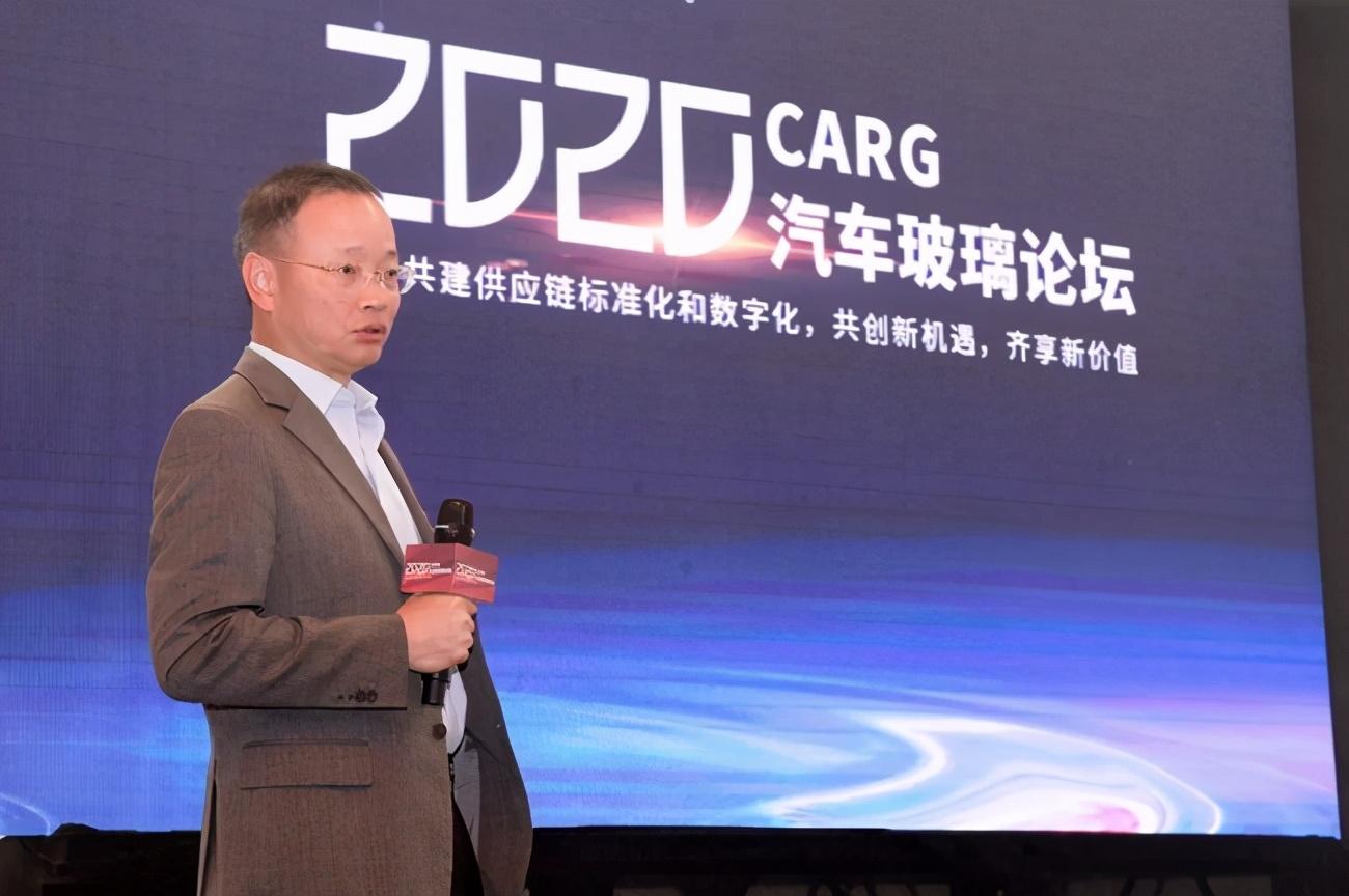 最新标准化法引领科技浪潮，高科技产品革新隆重登场