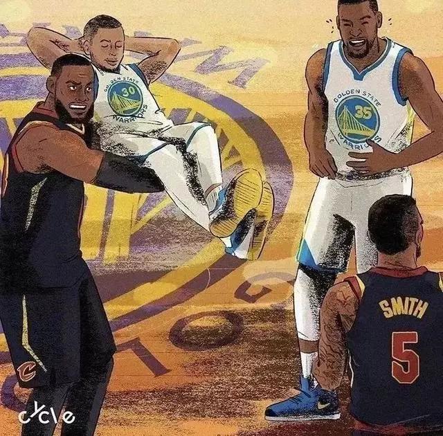 NBA骑士最新交易动态与步骤指南