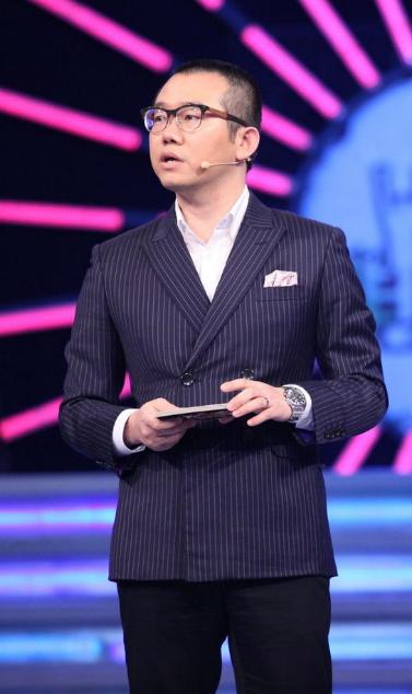 长沙星沙最新招聘热点及观点论述