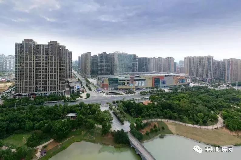 抚州房价最新动态，全面指南与步骤详解