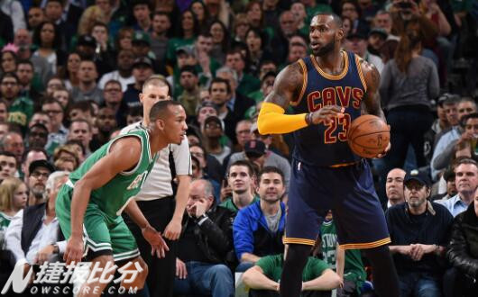 NBA骑士最新交易动态