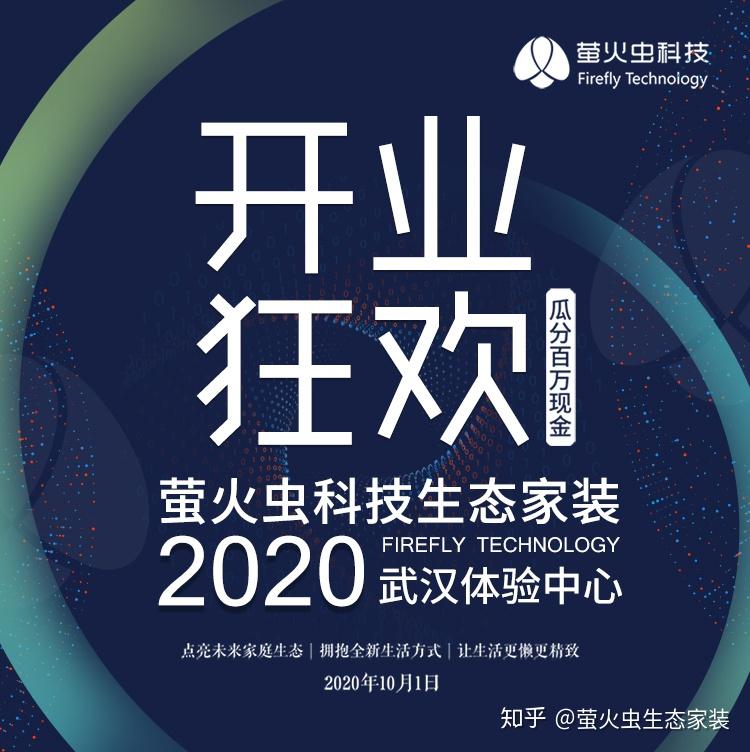 未来科技