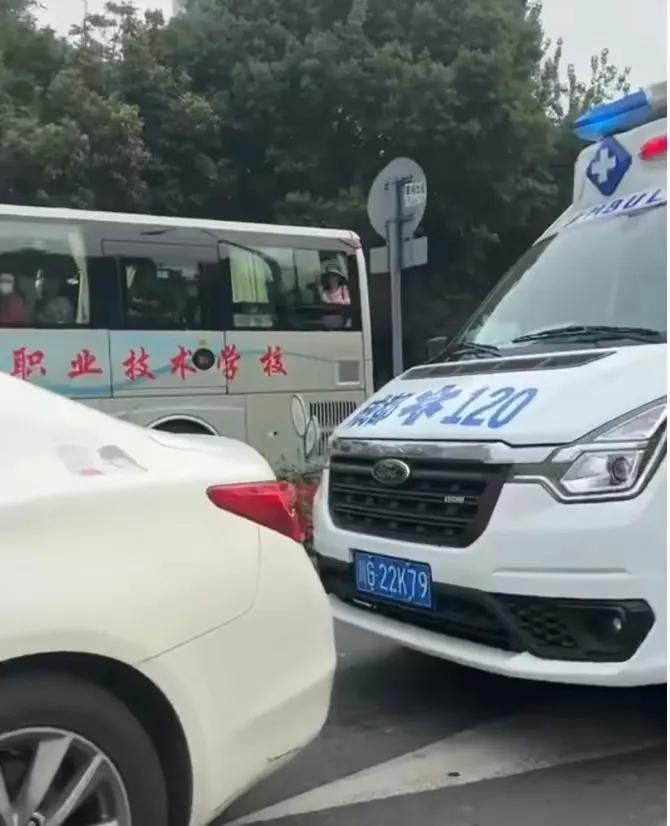 成都司机最新招聘信息，一起探索自然美景，寻找内心的宁静之旅