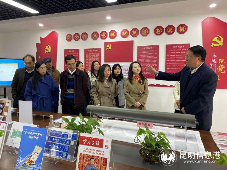 玉溪人才最新招聘信息汇总与观点论述