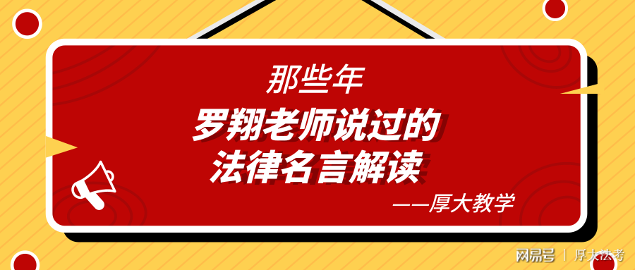 左各庄最新招工信息及观点阐述