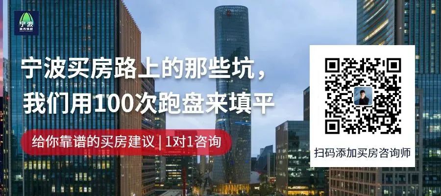 社区001最新动态更新