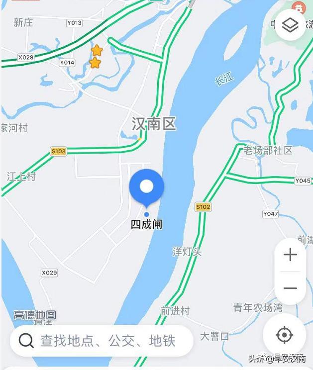 房价概览