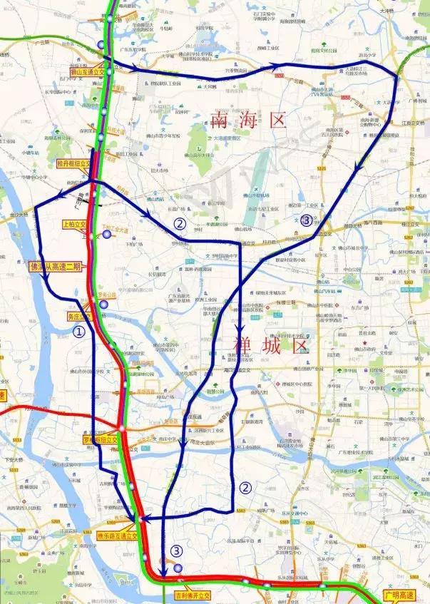 佛山最新拖头司机招聘启事
