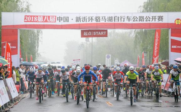 新沂市最新新闻动态，友情、家庭与爱交织的温馨日常