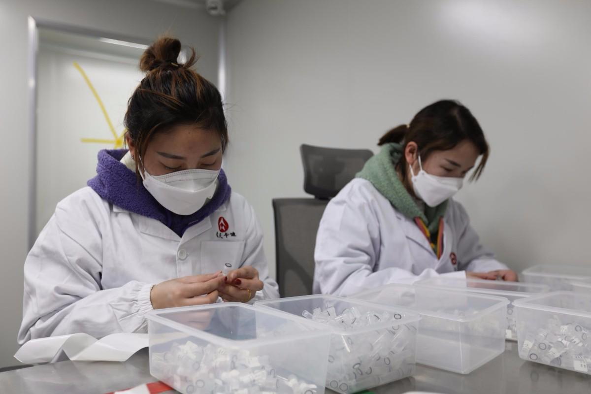 北京通州最新招工信息及动态更新