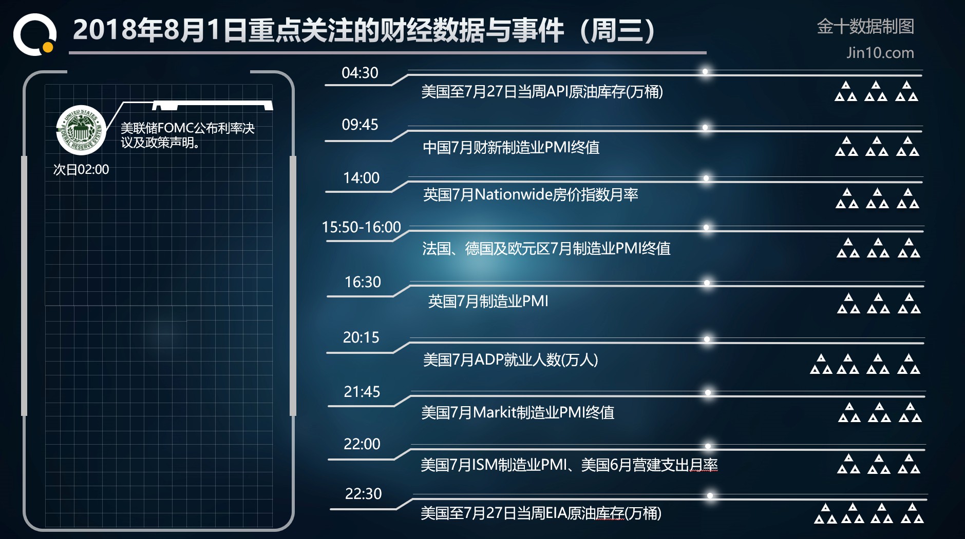 刺激撸最新网址解析与观点阐述