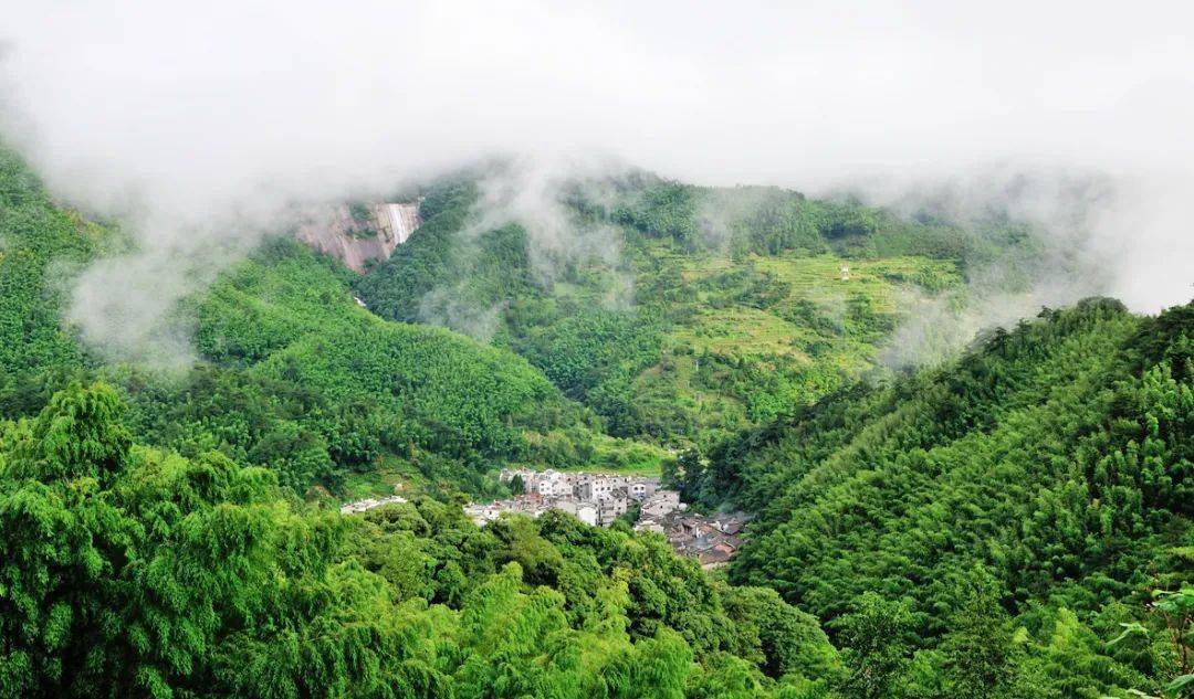 方村附近最新招聘，启程探索自然美景之旅的起点