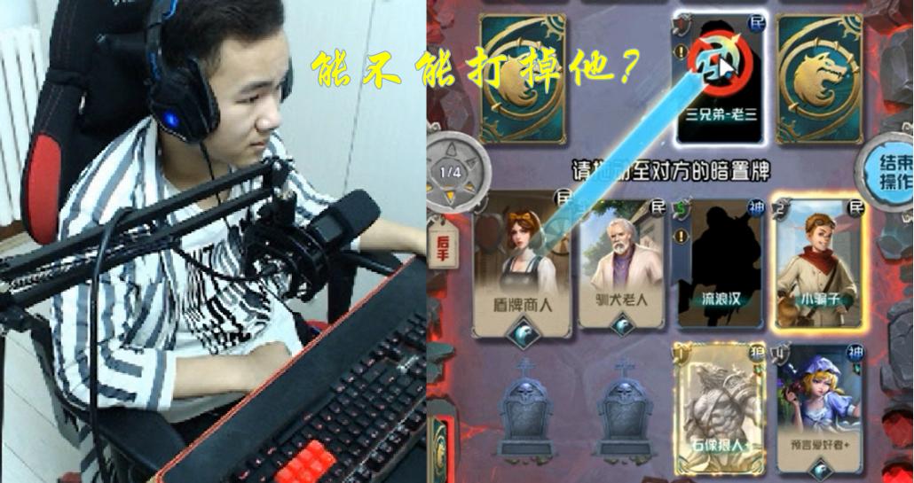 最新安卓狼王15，狼王与伙伴们的温馨日常日常记录