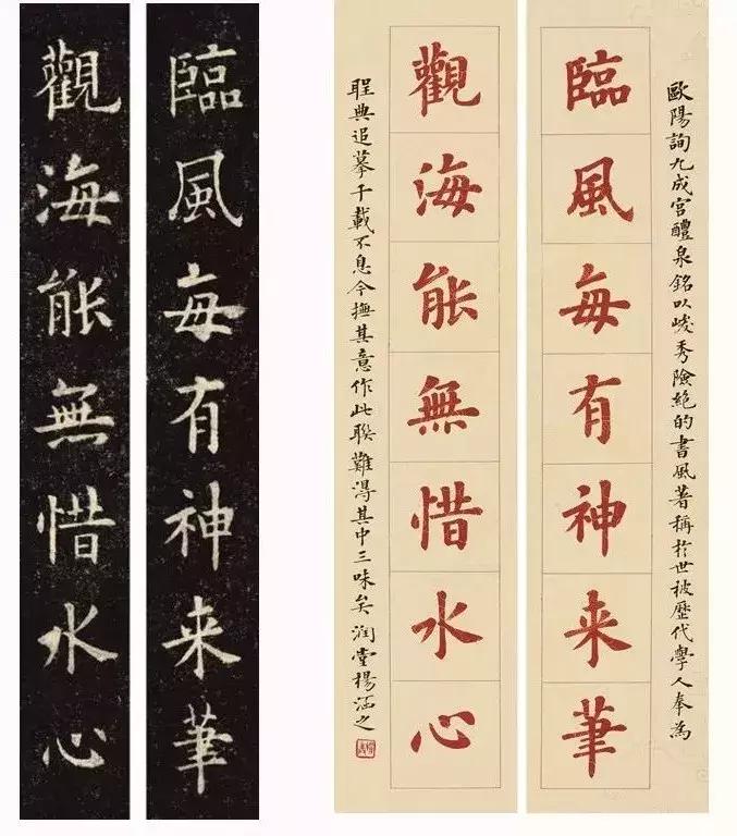 每日七言2016最新，探索自然美景之旅，寻找内心平和的旅程