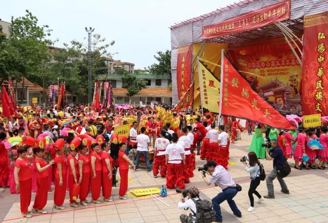湖南宁乡道场最新视频，探寻传统与现代交融之美