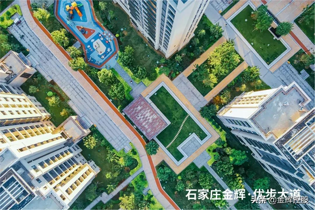 科技重塑出行，最新优步优惠码，前沿体验等你来享！