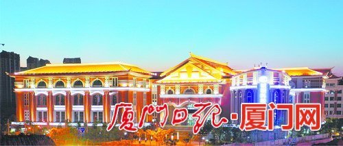 锦绣华隆最新动态揭秘，自然美景之旅，探寻内心平和之地