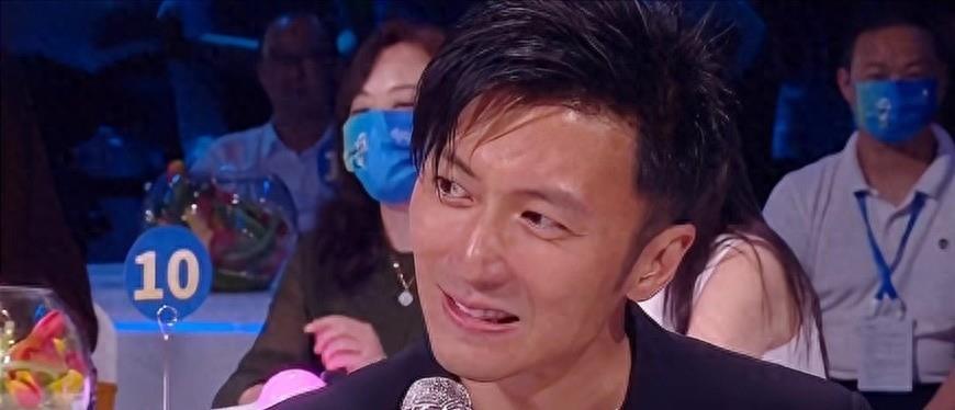 谢霆锋最新消息揭秘，探索自然美景之旅，寻找内心平和的旅程
