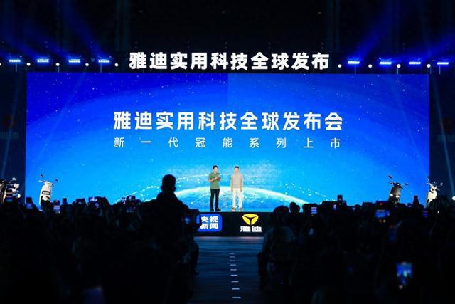 凡河新区最新招聘，科技引领，重塑未来生活体验