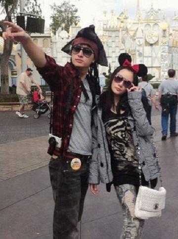 美女总裁老婆最新章节揭秘，背景、事件与深远影响