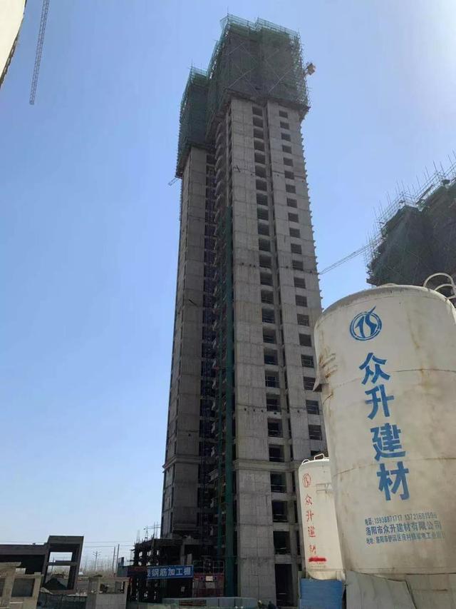 开元壹号最新房价与家的温馨故事揭秘