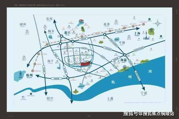 逍行纪最新章节深度解析与观点阐述