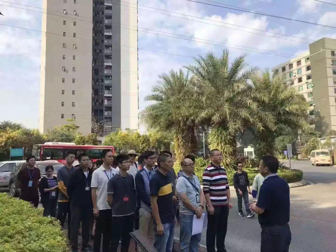 番禺注塑主管最新招聘，拥抱变化，成就自信与成功之路