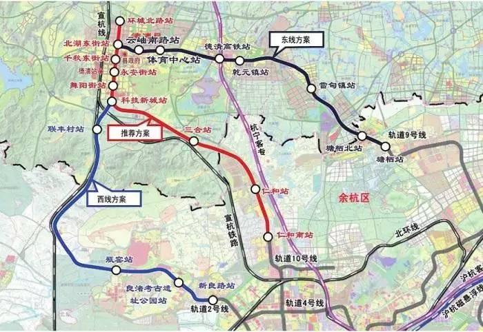 安吉轻轨最新动态，影响及观点分析