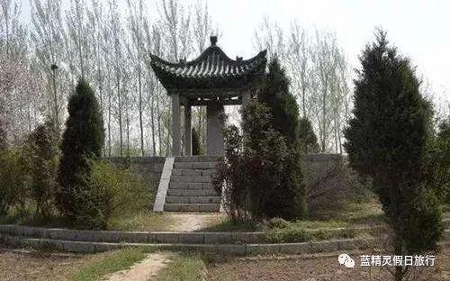 获嘉在线最新招聘信息汇总