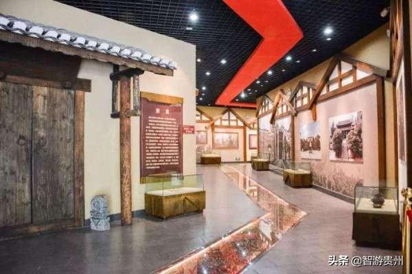 简阳三岔镇最新规划，探索自然美景之旅，寻觅内心宁静的旅程