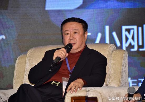 科技新纪元