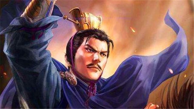 三国隐侯最新论述分析