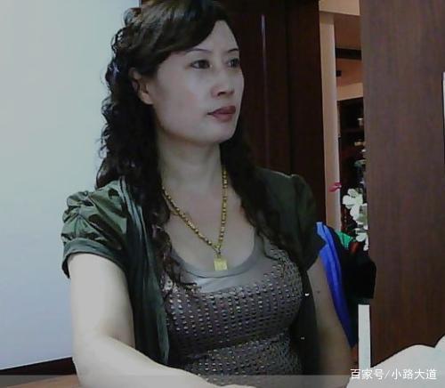最新熟女俱乐部五十路，科技重塑生活，体验前所未有的高科技产品之旅