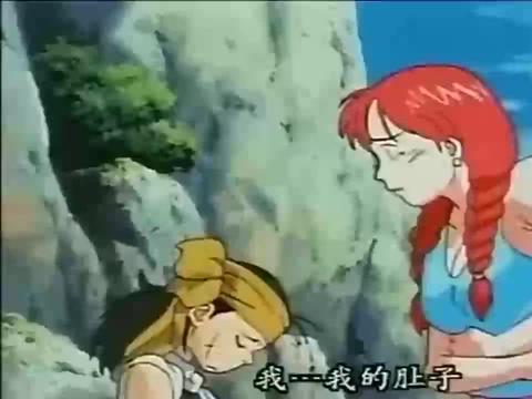 最新秒拍视频加速方法详解及观点论述
