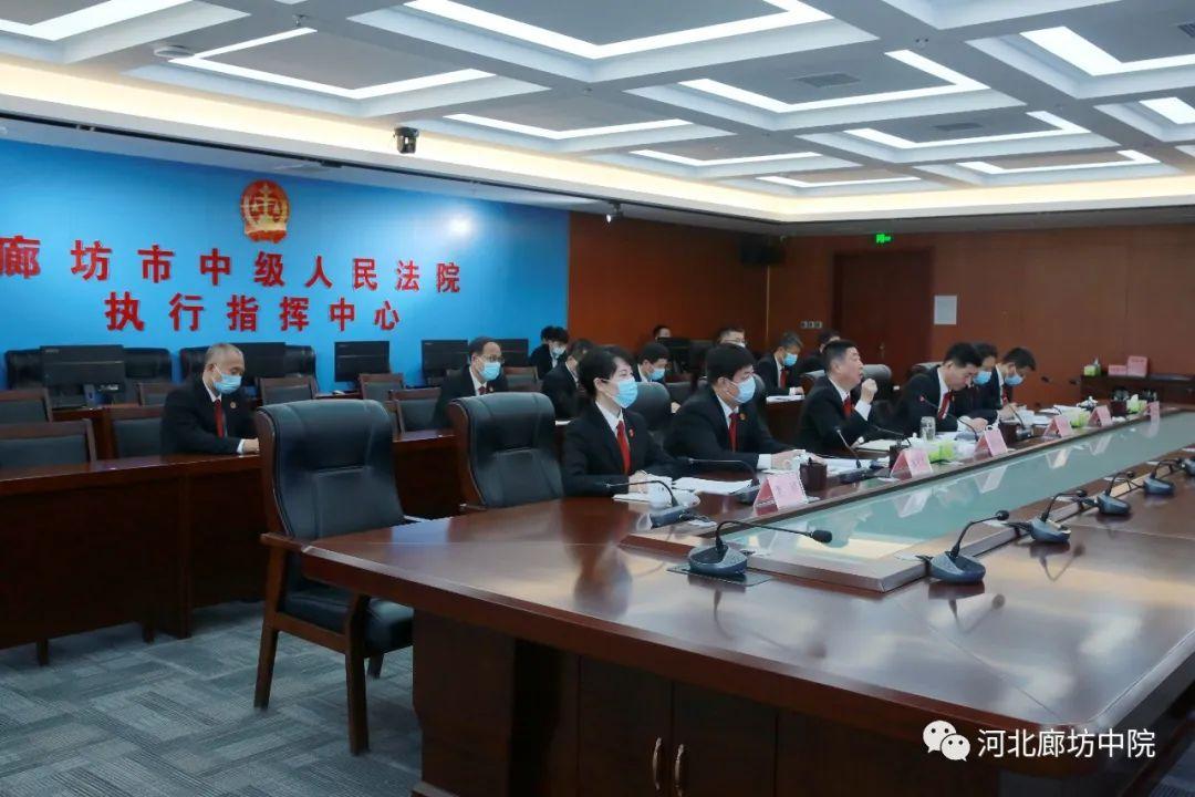 廊坊在线最新消息，科技重塑生活，体验前沿高科技产品