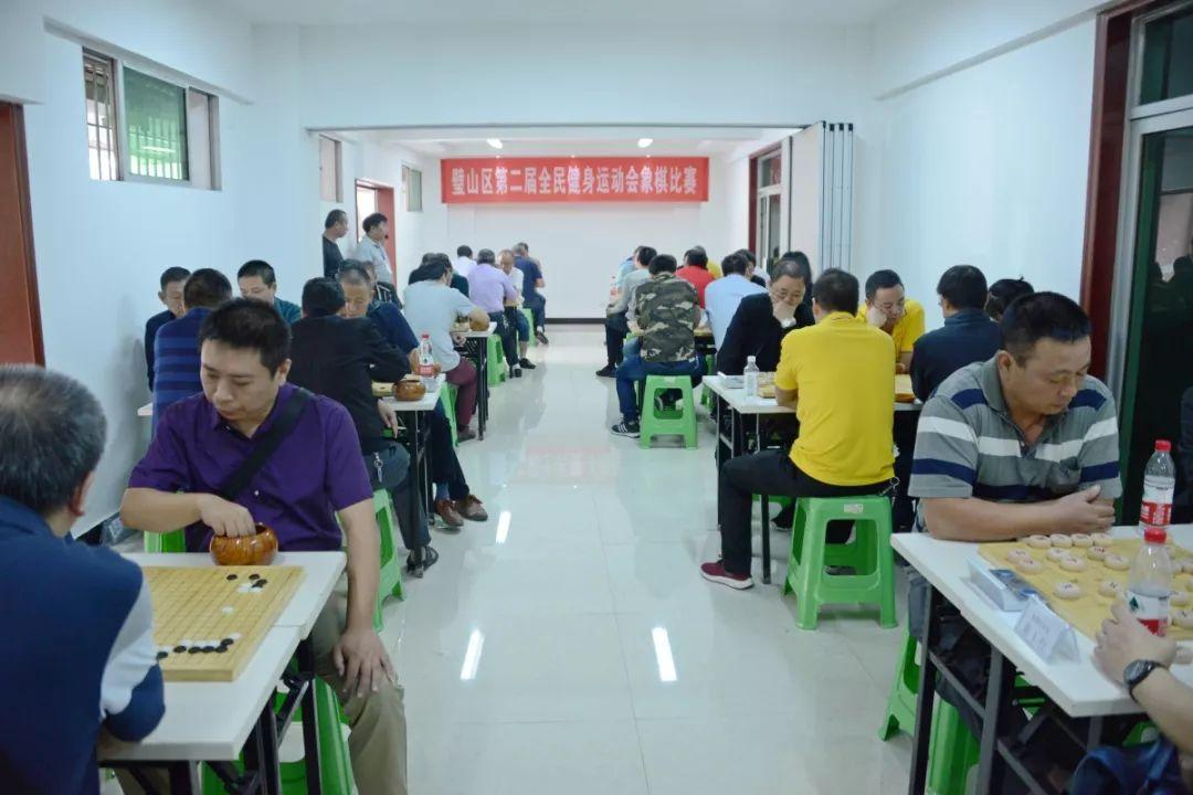 璧山区最新规划探索自然美景之旅，内心平静的寻觅之旅